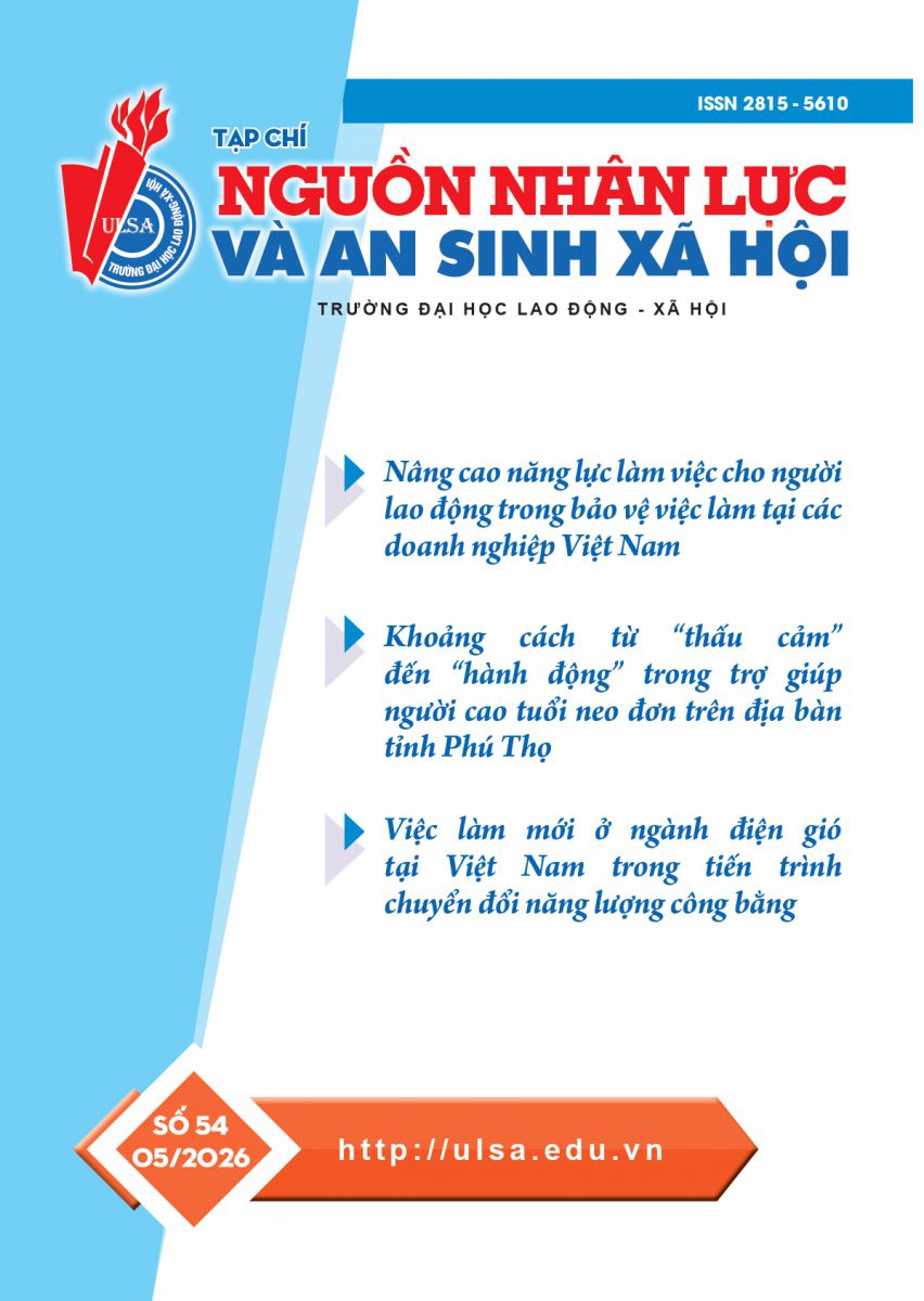 SỐ 54 (T5.2026)